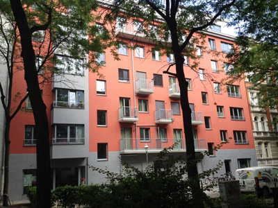 Bandel Bild 5
