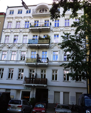 Merseburger Bild 2