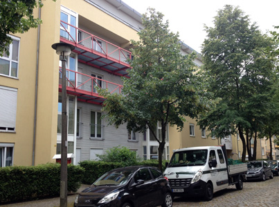 Selchow Bild 8
